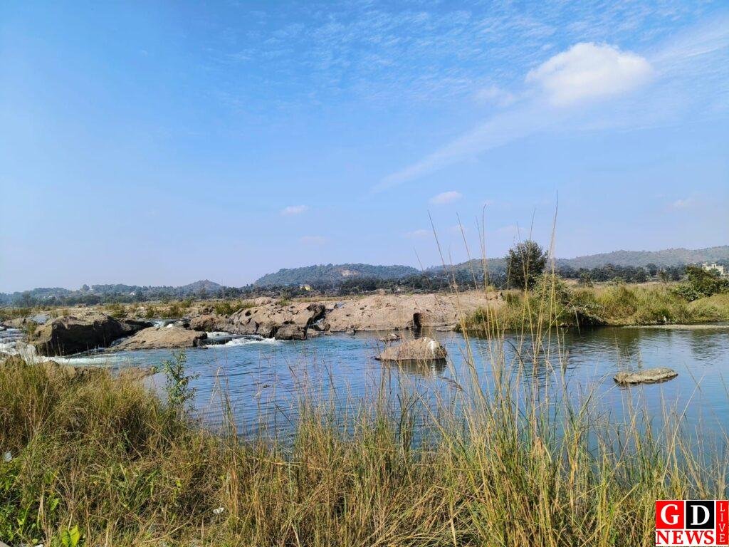 झारखंड पब्लिक स्कूल वेलफेयर एसोसिएशन ने वनभोज सह मिलन कार्यक्रम का आयोजन किया 8 img 20250105 wa0027853185288012992357