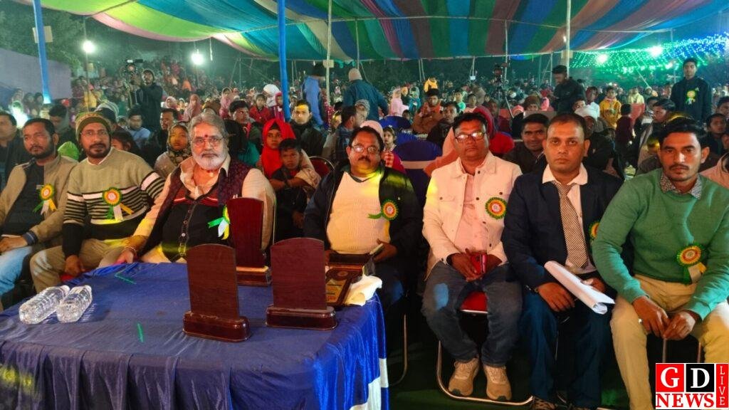 डिजिटल ए टू जेड पब्लिक स्कूल में दसवीं वार्षिकोत्सव संपन्न 7 img 20250106 wa00085447464244808581287