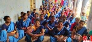 महिला सम्मान योजना की चमक में फीकी पड़ी मेहनत की अहमियत 8 img 20250118 wa00139047077119631049709