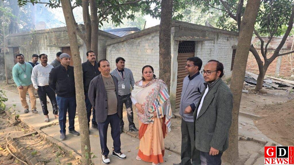 img 20250118 wa00211456186217759756410