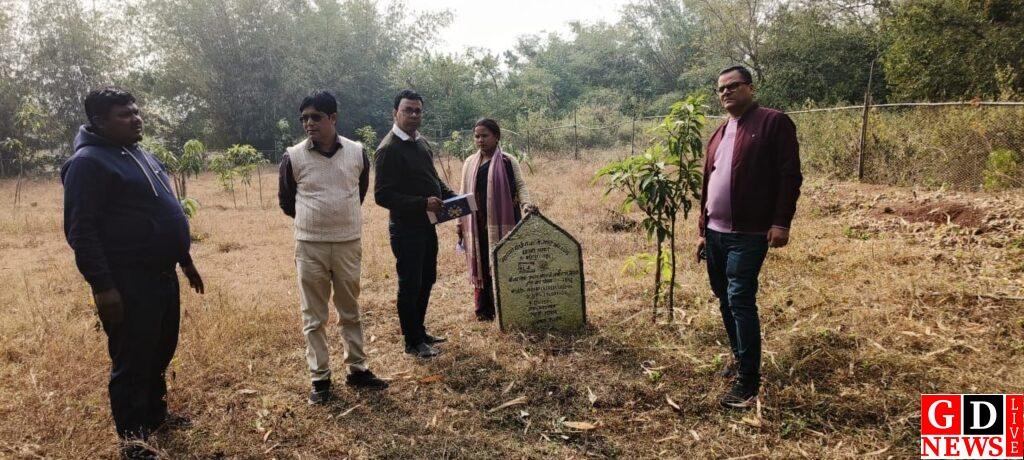 img 20250121 wa00088542948433113102524