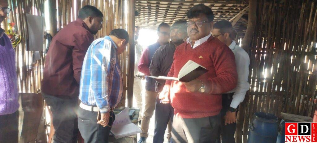 img 20250121 wa00115254006818898299475