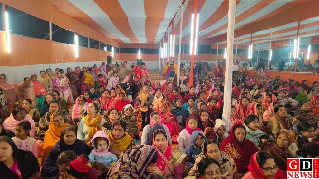 img 20250121 wa00153968190095155535870