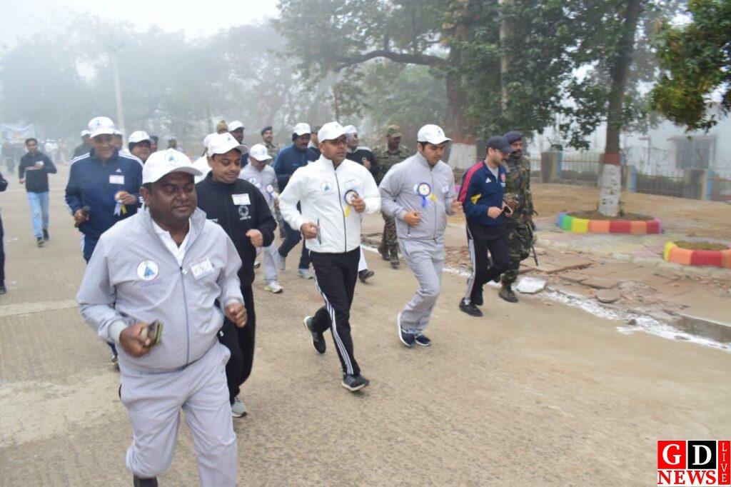 img 20250124 wa00068622730147445832619