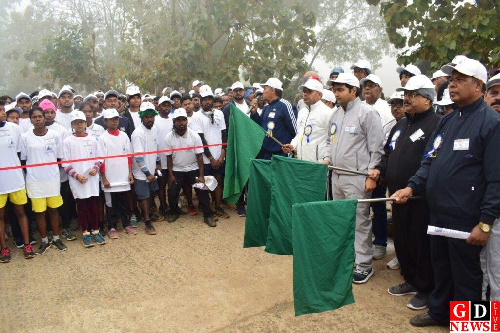 img 20250124 wa0008933609436107880546