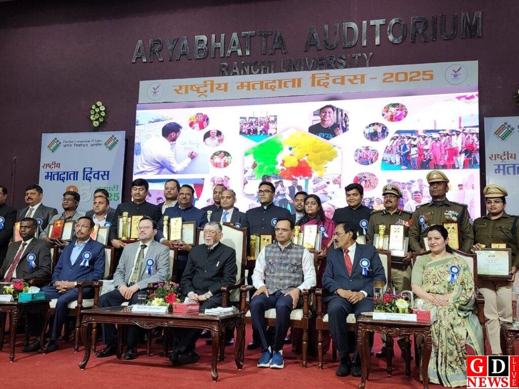 img 20250125 wa00148645221550373213665