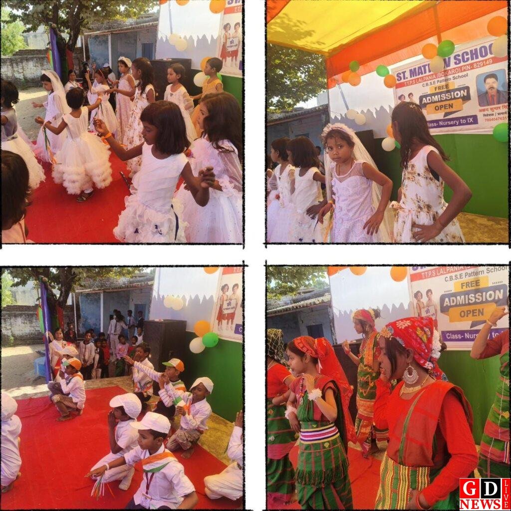 img 20250127 wa00221520112569243139908