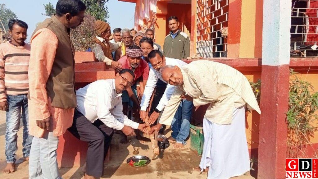 img 20250203 wa00149187165822032434769