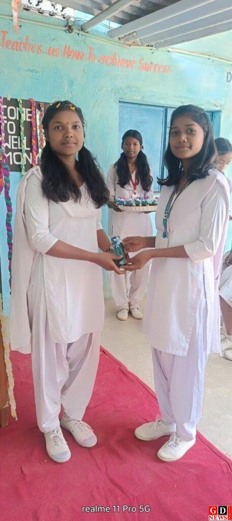 हमारे विद्यार्थी हमारा अभिमान- अक्षय कुमार सिंह 9 img 20250208 wa00327737047752920499738