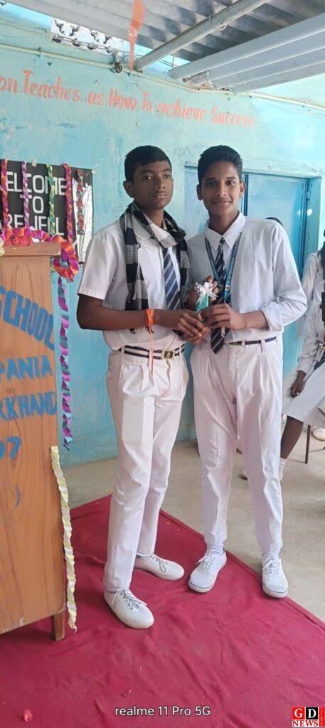 हमारे विद्यार्थी हमारा अभिमान- अक्षय कुमार सिंह 7 img 20250208 wa00351169678433040999290