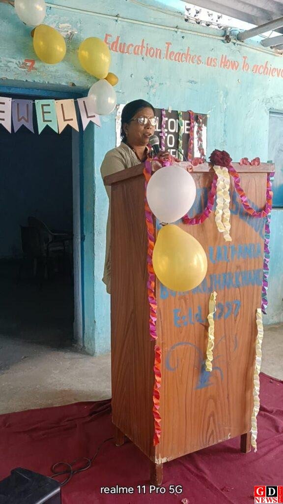 हमारे विद्यार्थी हमारा अभिमान- अक्षय कुमार सिंह 8 img 20250208 wa00368197874261050819598