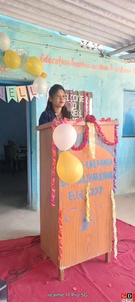 हमारे विद्यार्थी हमारा अभिमान- अक्षय कुमार सिंह 12 img 20250208 wa00385457932478613900713