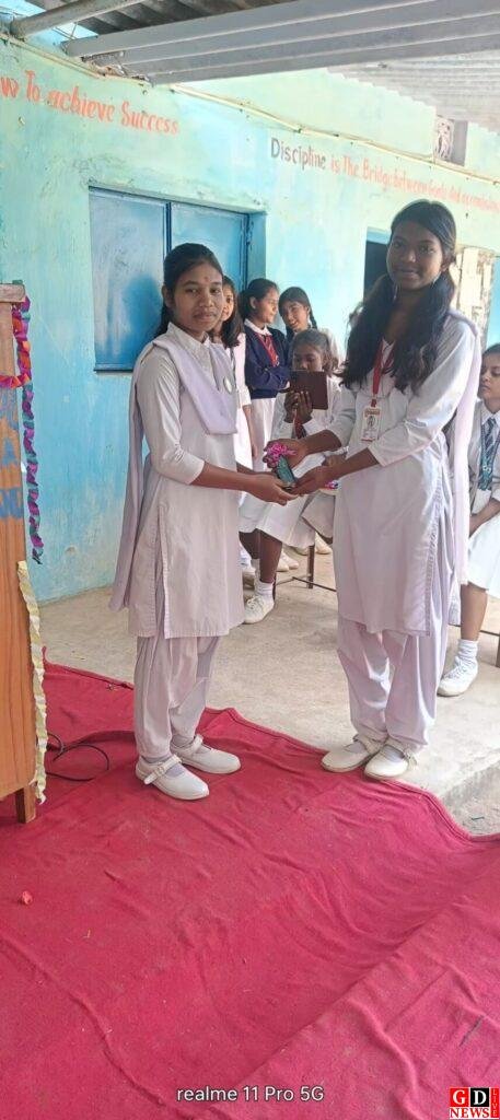 हमारे विद्यार्थी हमारा अभिमान- अक्षय कुमार सिंह 11 img 20250208 wa0040747672554317852033