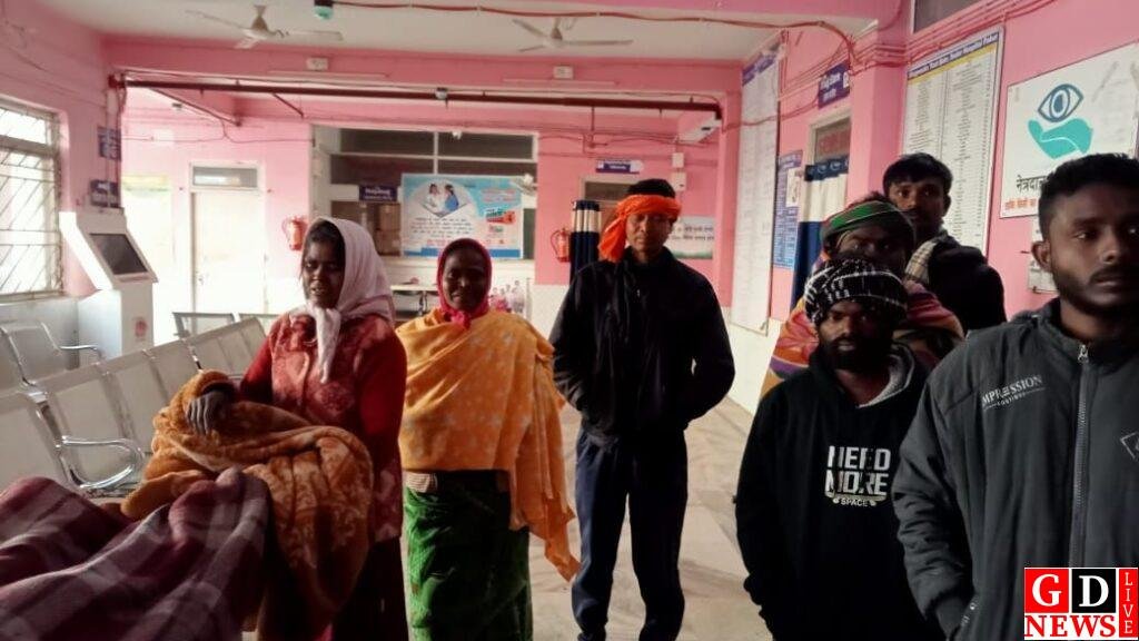 तोड़ाई में हुई सड़क दुर्घटना में एक व्यक्ति की मौत व दो घायल। 7 img 20250209 wa00276087941112535186203