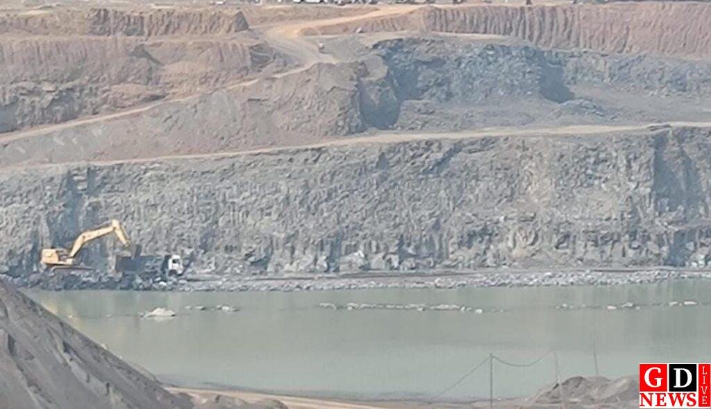 img 20250211 wa00052489239679340622555