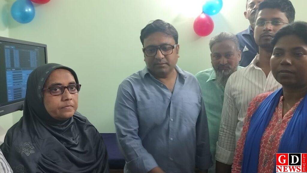 img 20250218 wa00404261265420214761395