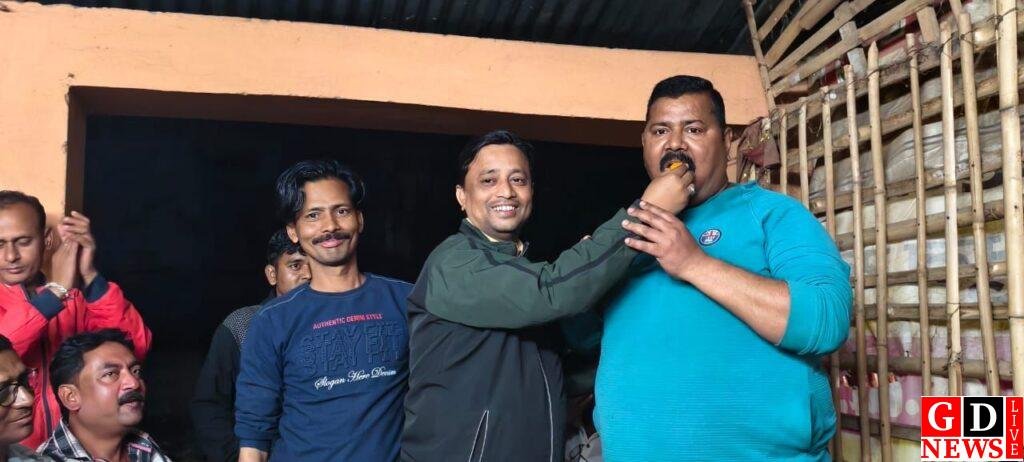 img 20250220 wa0005491056629124579619