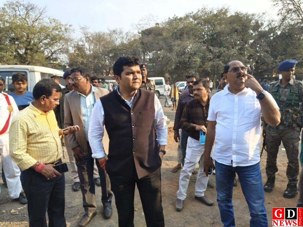 img 20250221 wa00166381428186170809206