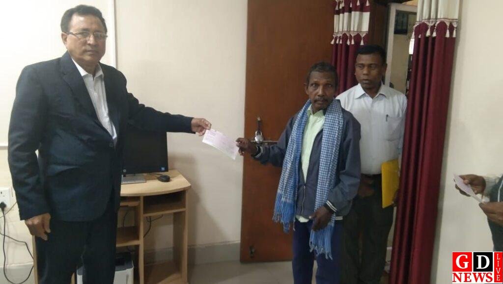 img 20250222 wa00112804570773571677119