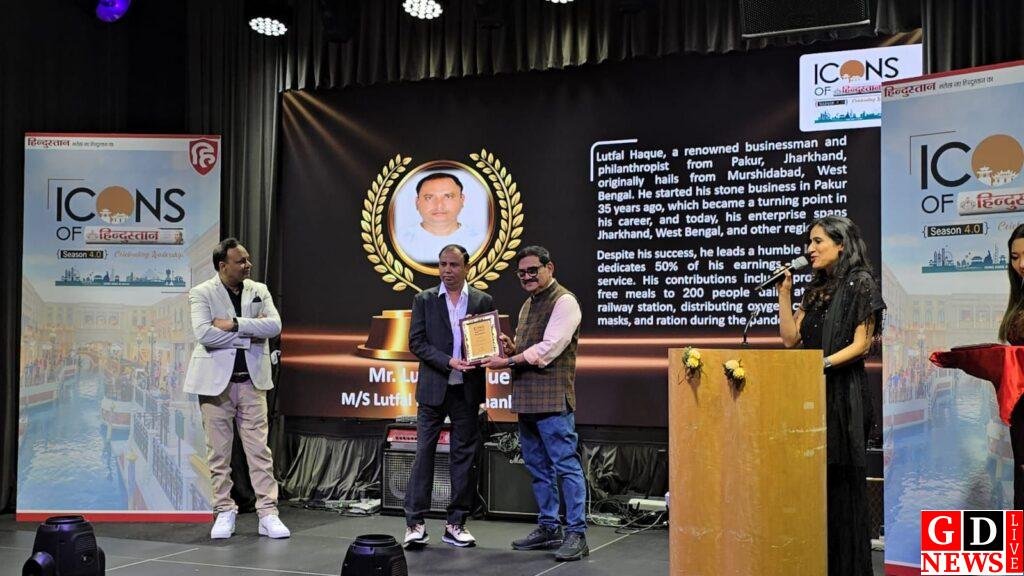 img 20250223 wa0000803475372556989978