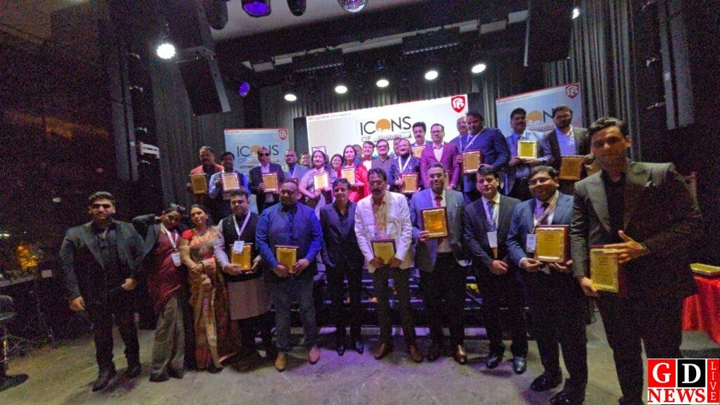 img 20250223 wa00016495428189882011333