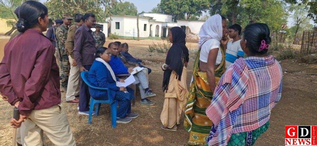 img 20250223 wa00233817444213360342942