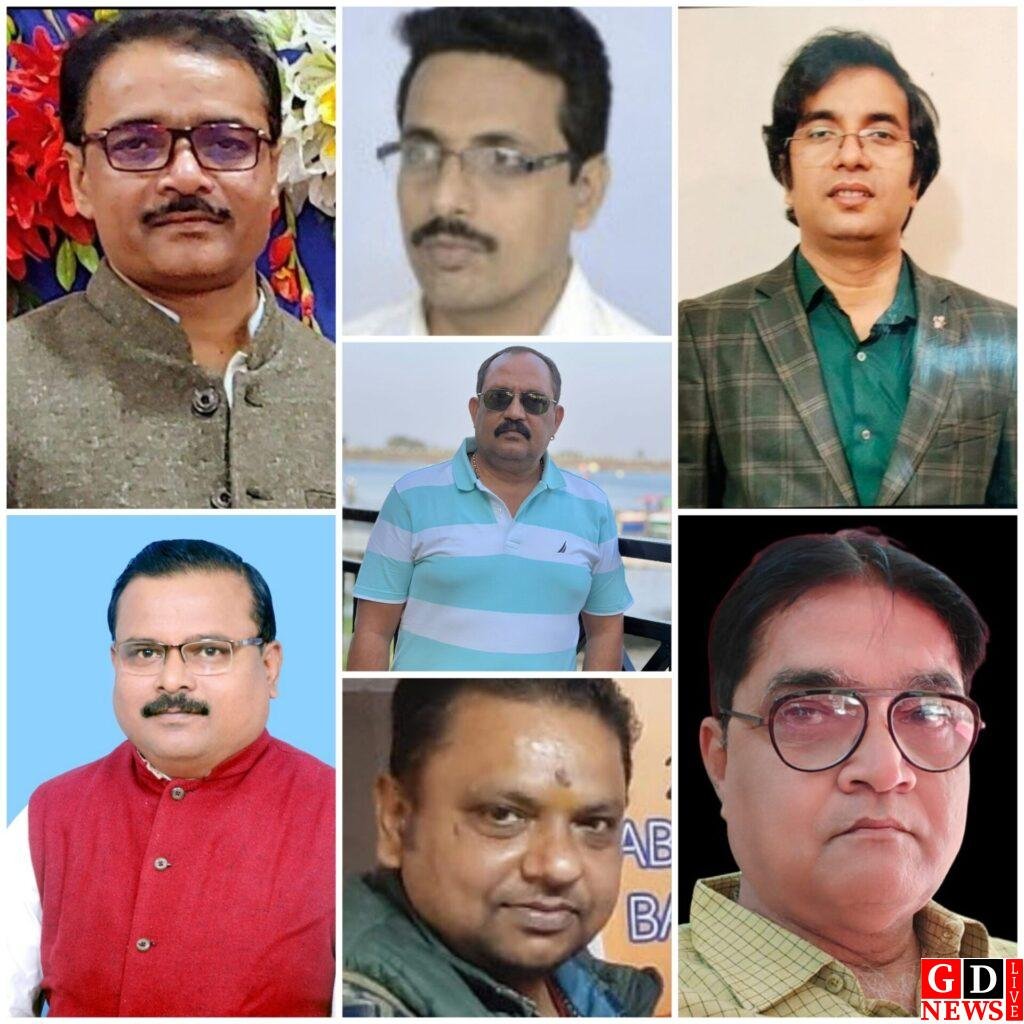 केंद्रीय बजट भाजपा और सहयोगी दलों के लिए सराहनीय, विपक्षी दलों के लिए बकवास। 20 picsart 25 02 02 18 56 20 9533918759068878690356