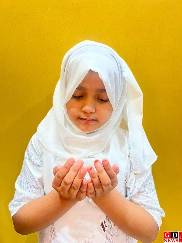 आलम ए इस्लाम का पाक महीना रमजान का हुआ आगाज़ 7 img 20250302 wa00821950246632258008019