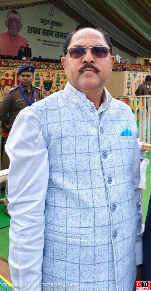 अजीजुल इस्लाम झामूमो जिला अध्यक्ष बनने पर कार्यकर्ताओं में खुशी 7 img 20250303 wa0014632876812100079085