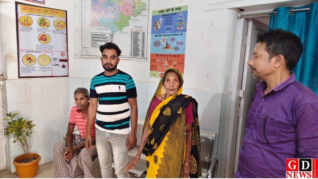 img 20250303 wa00871511504678545271988