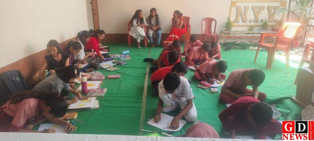 img 20250308 wa00148892624696306541713