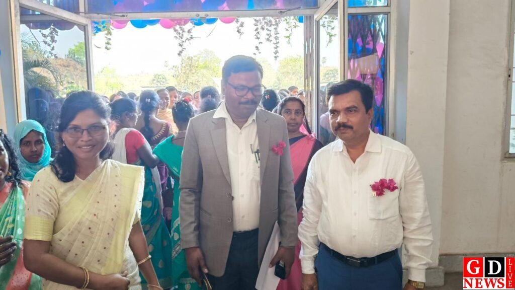 img 20250308 wa00178192993234787679519