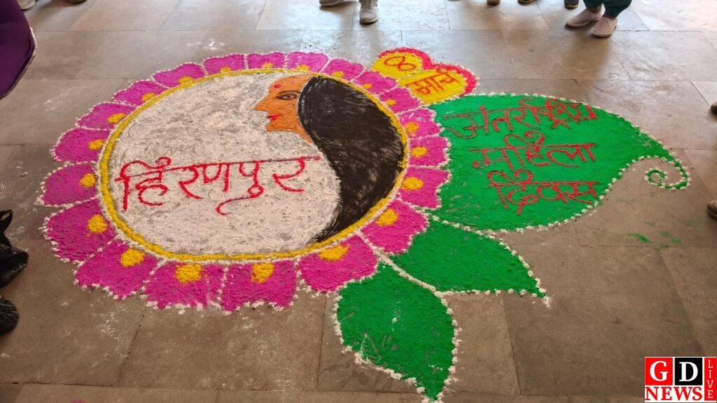 img 20250308 wa00186505801260916514477