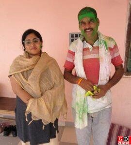 img 20250316 wa00042146051496293787374