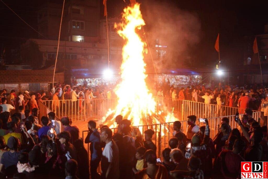 img 20250316 wa00074617516995767183729