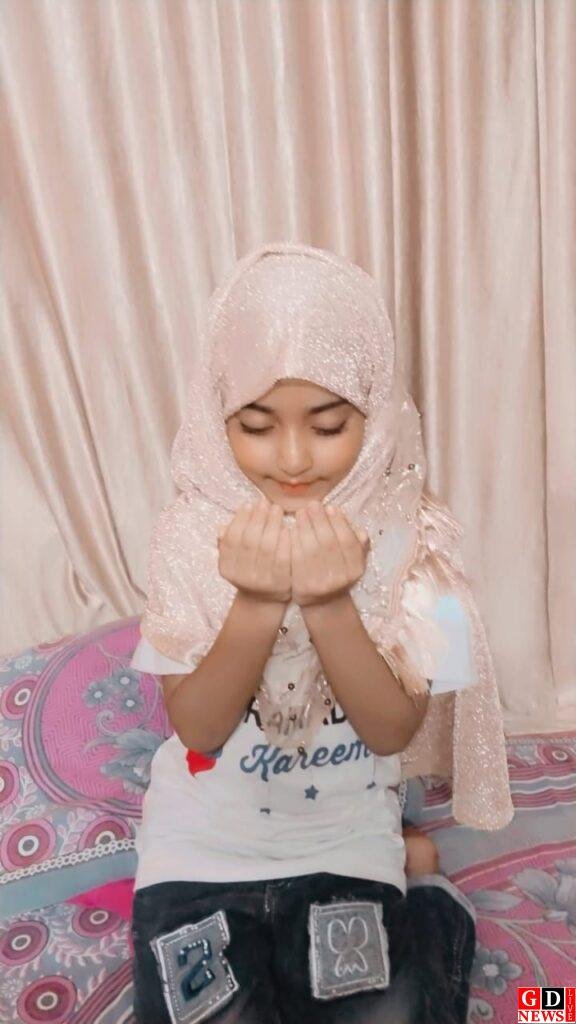 img 20250316 wa00117021497137834753004