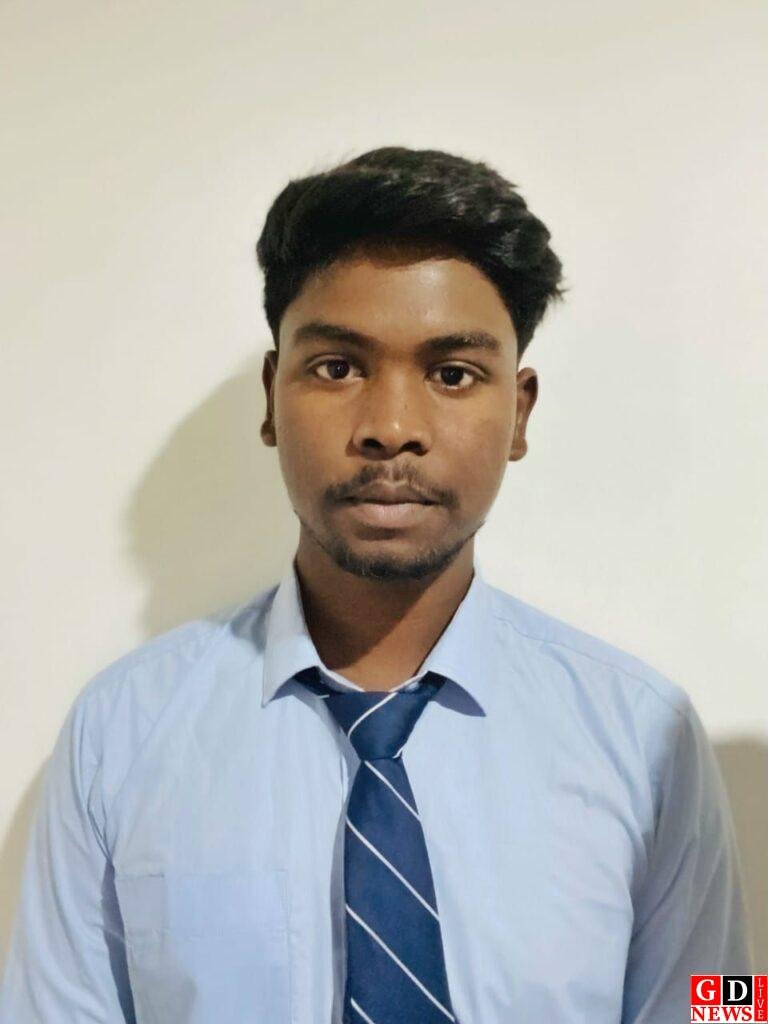 img 20250317 wa00124708180204121575208