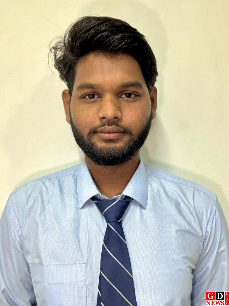 img 20250317 wa0013273796579966402028