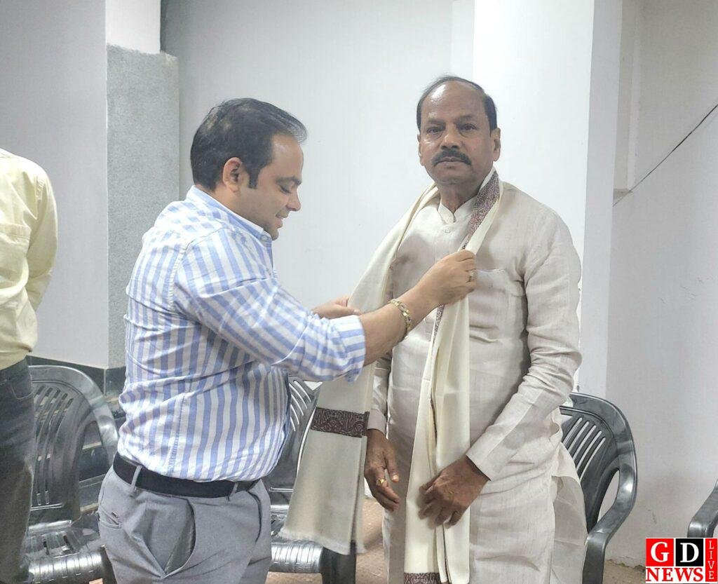 img 20250319 wa00128592327665175375365