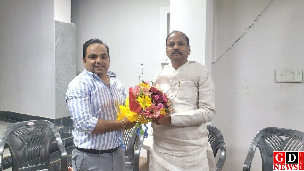 img 20250319 wa00146281797874508613402