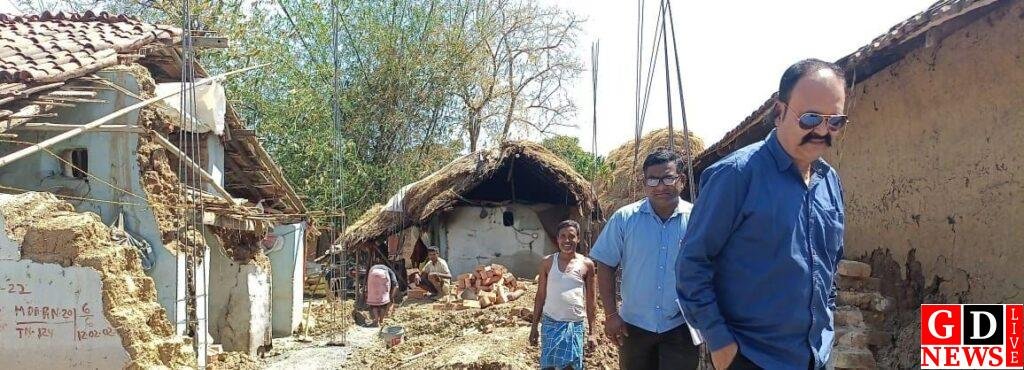 img 20250319 wa00273878966466863726962