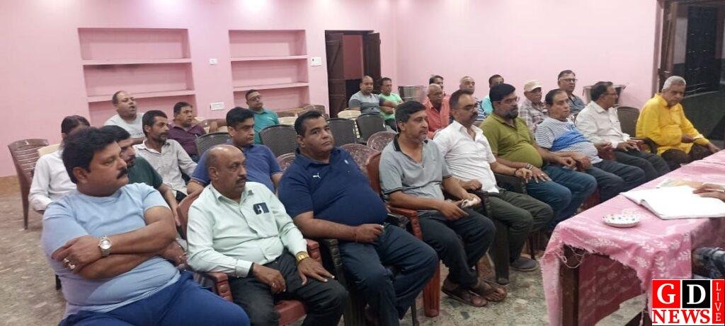 img 20250324 wa00002589175406164901198