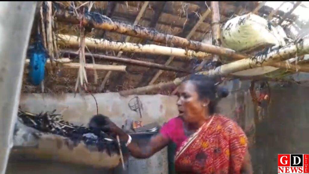 img 20250329 wa00261617314157359433577