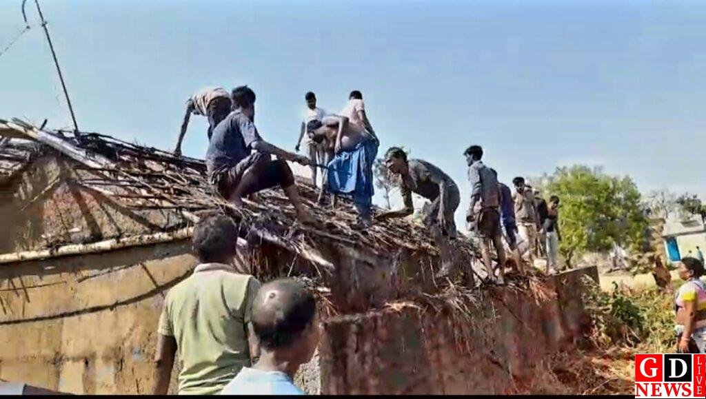 img 20250329 wa00271344767836974494087