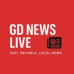 Picture of GD NEWS LIVE