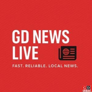 Picture of GD NEWS LIVE