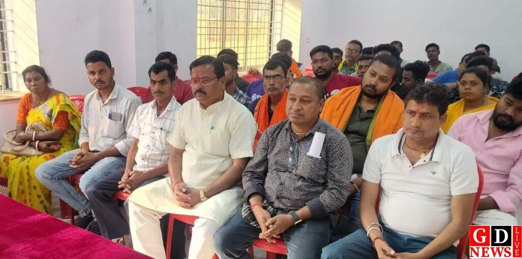 img 20250403 wa00212890925656018090354