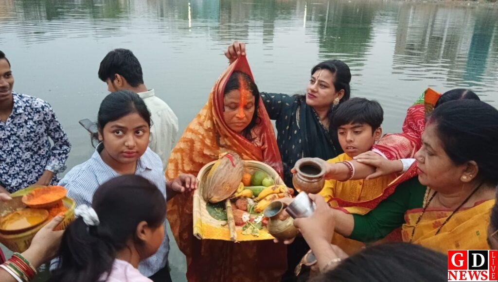 img 20250404 wa00121937076110098812513