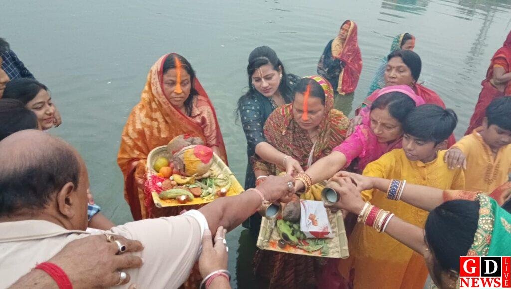 img 20250404 wa00134599304147750128679