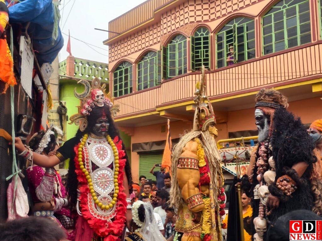 img 20250406 wa00165815693562658624057